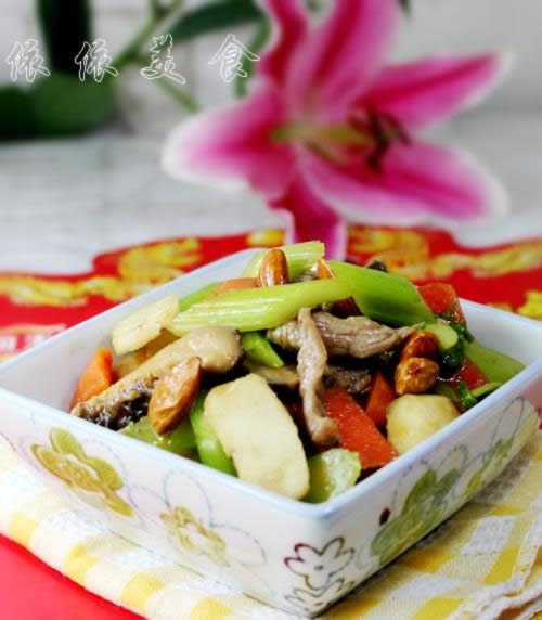 ���ӻ�ʽС��������