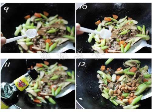 ���ӻ�ʽС��������