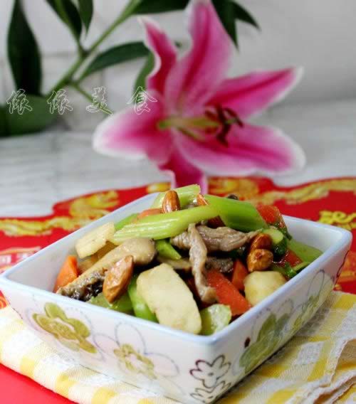 ���ӻ�ʽС��������