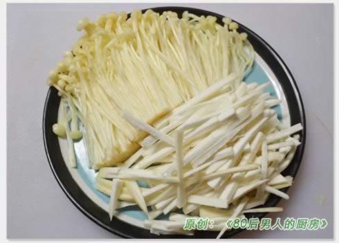 �������������