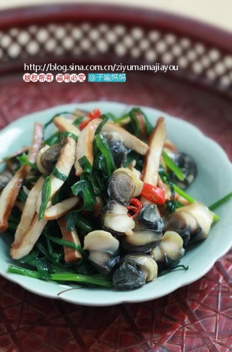 �²˳����ݵ�����