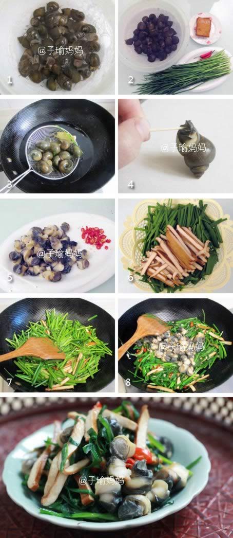 �²˳����ݵ�����