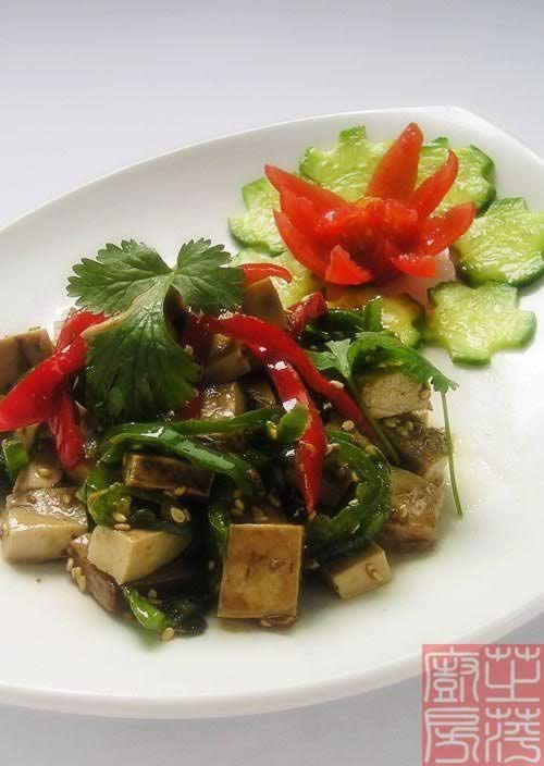 Ϻ�Ͱ趹�ɵ�����