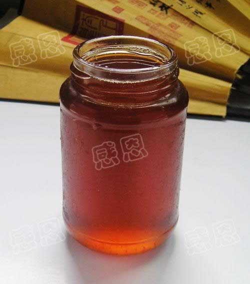 Ϻ�Ͱ趹�ɵ�����