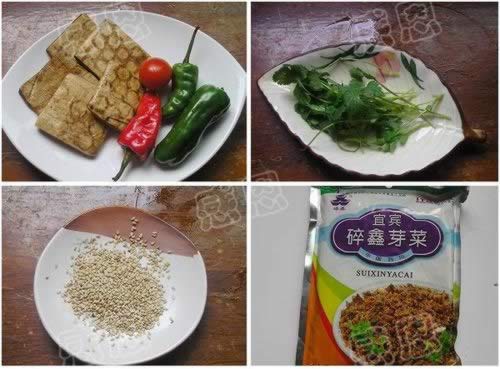 Ϻ�Ͱ趹�ɵ�����