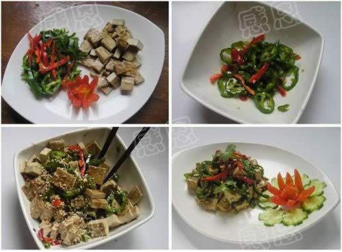 Ϻ�Ͱ趹�ɵ�����