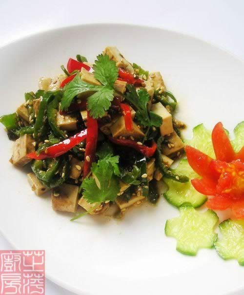 Ϻ�Ͱ趹�ɵ�����