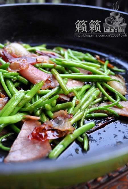 ���ﳴ���������