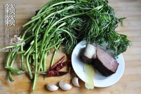 ���ﳴ���������