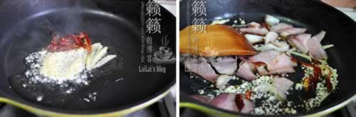 ���ﳴ���������