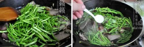 ���ﳴ���������