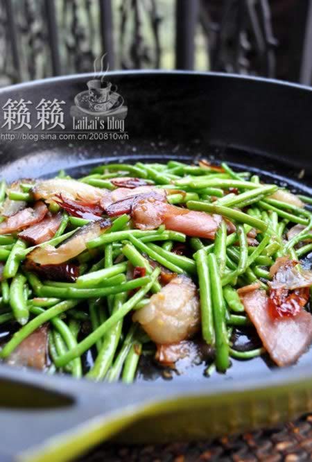 ���ﳴ���������