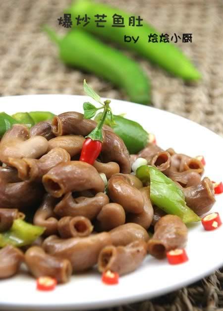 ����â��ǵ�����