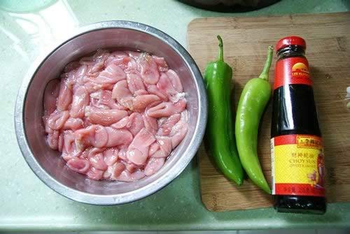 ����â��ǵ�����