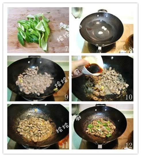 ����â��ǵ�����