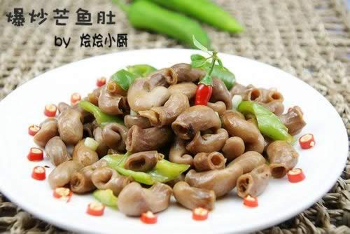 ����â��ǵ�����