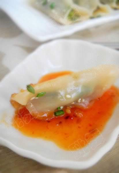 ������²˹���������