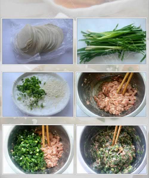 ������²˹���������