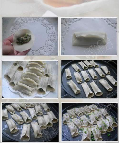 ������²˹���������