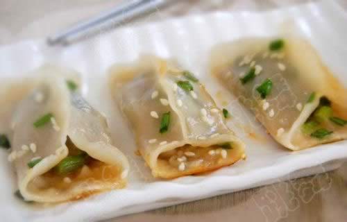 ������²˹���������