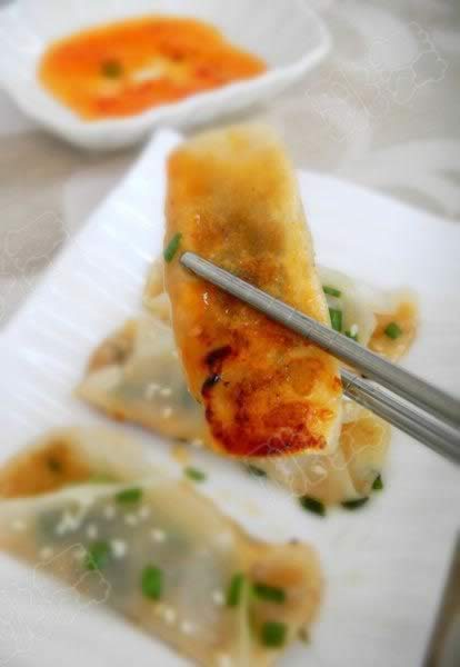 ������²˹���������