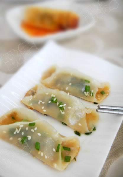 ������²˹���������