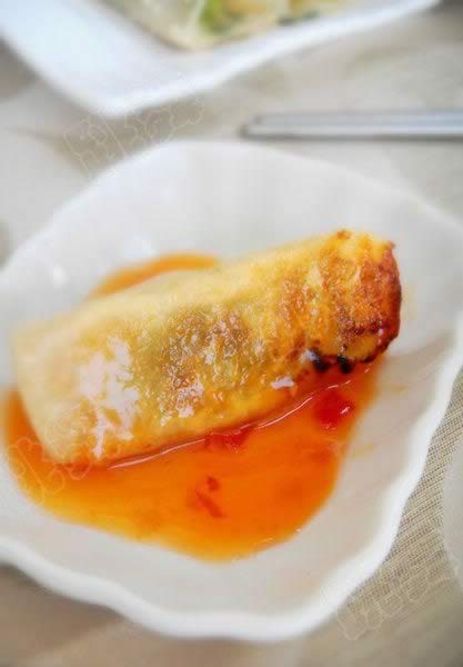 ������²˹���������