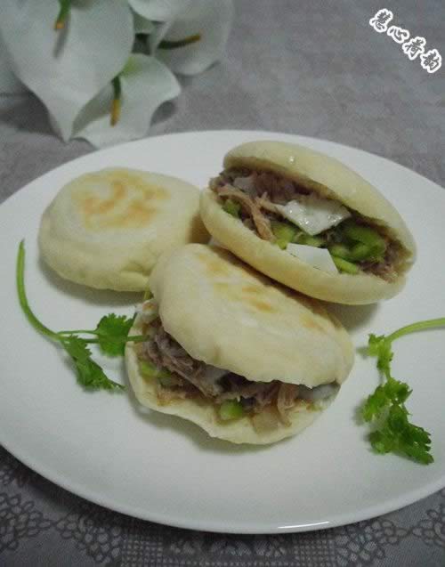 ����ɽ����������ɵ�����