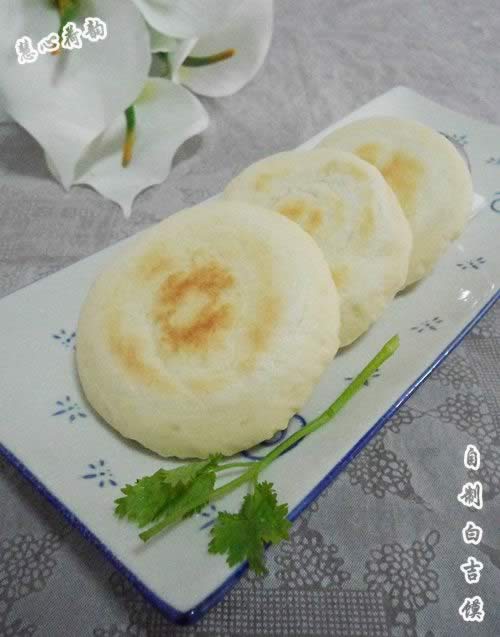 ����ɽ����������ɵ�����