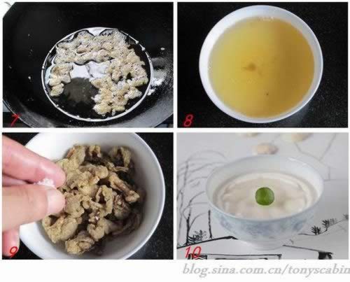 ���Ͱ跹������