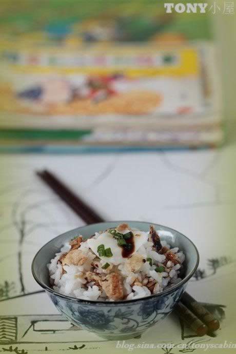 ���Ͱ跹������