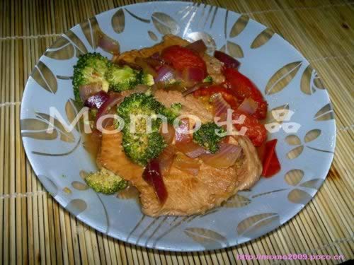 ���ơ�����ǵ�����