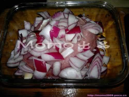 ���ơ�����ǵ�����