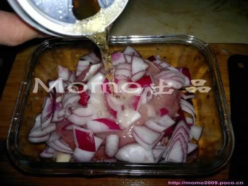 ���ơ�����ǵ�����