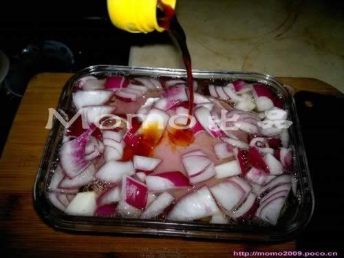 ���ơ�����ǵ�����