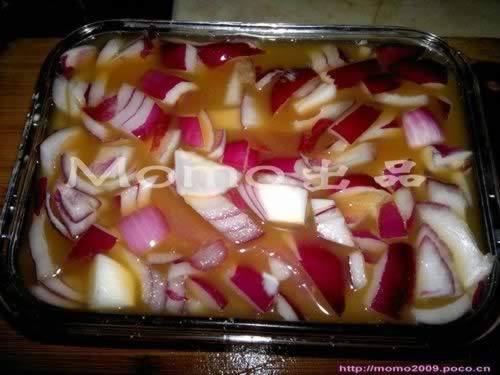 ���ơ�����ǵ�����