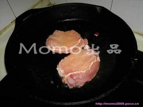 ���ơ�����ǵ�����