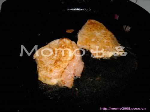 ���ơ�����ǵ�����