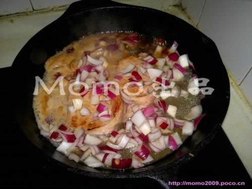 ���ơ�����ǵ�����