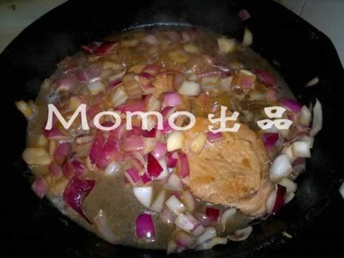 ���ơ�����ǵ�����