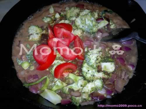 ���ơ�����ǵ�����