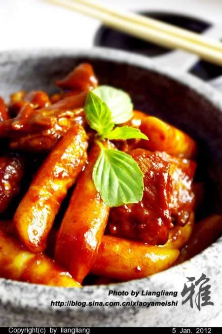 ���������������