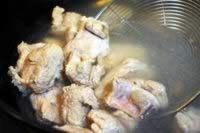 ���������������