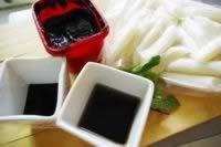 ���������������