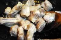 ���������������