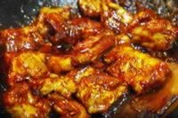 ���������������