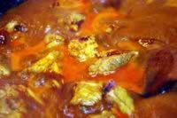 ���������������