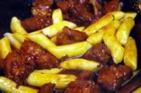 ���������������