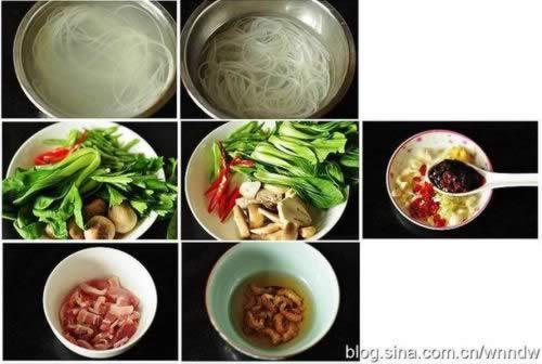 �������ߵ�����