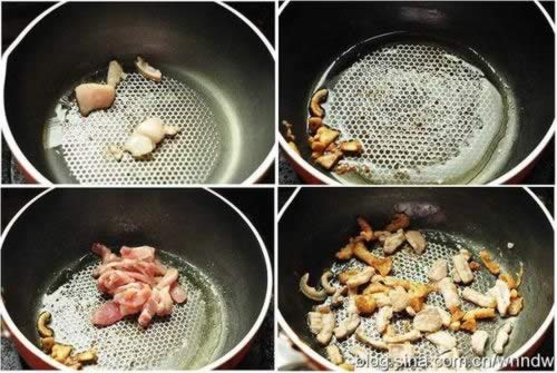 �������ߵ�����